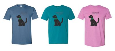 Walco 4H Dog Project