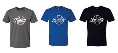 Fuzion Fastpitch