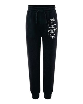 The Lofty Life YOUTH Sweatpants