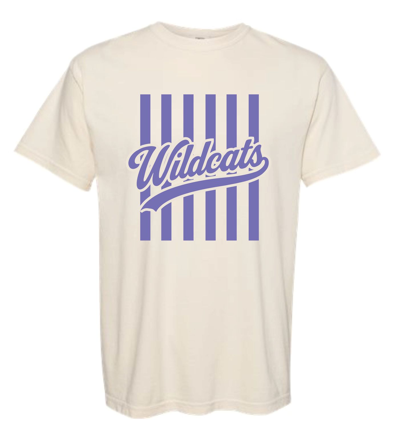 West Side Wildcats T-Shirt