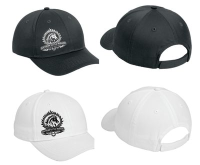 SKMHTA Dad Hats