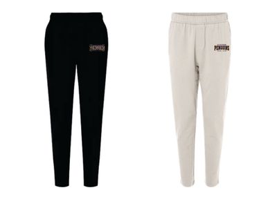 Penguins Joggers