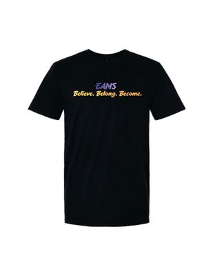 EAMS T-Shirt