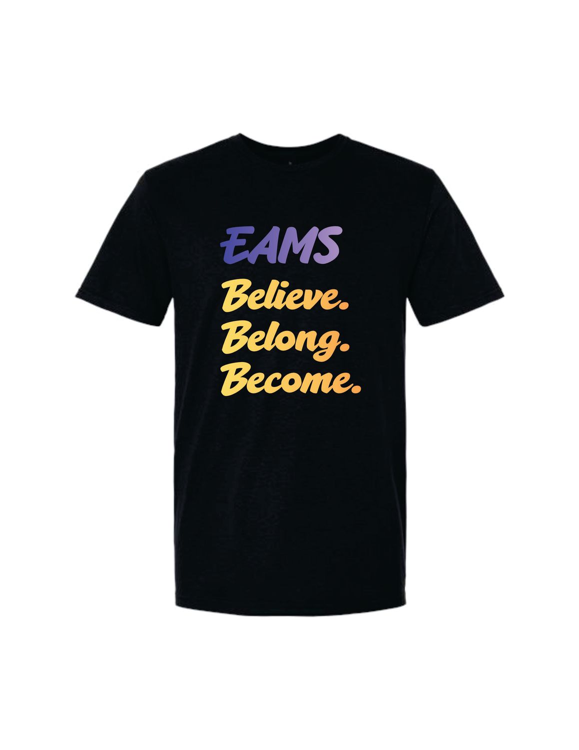 EAMS T-Shirt