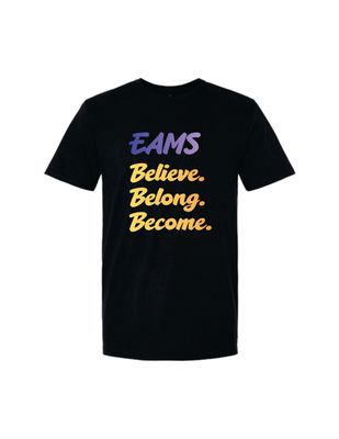 EAMS T-Shirt