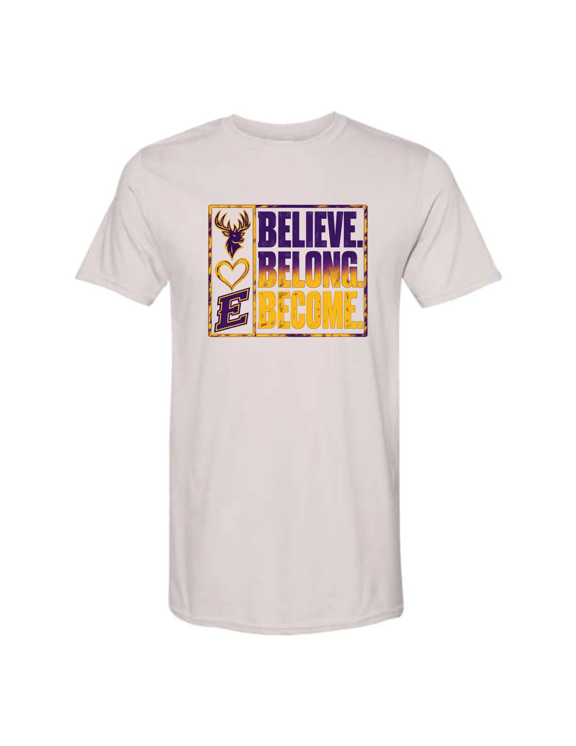 EAMS T-Shirt