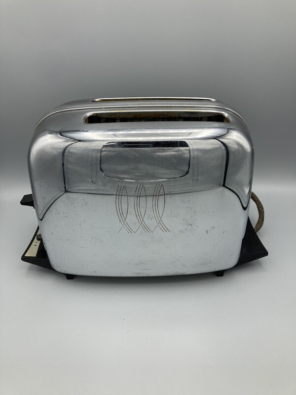 Toastmaster Model 1B24