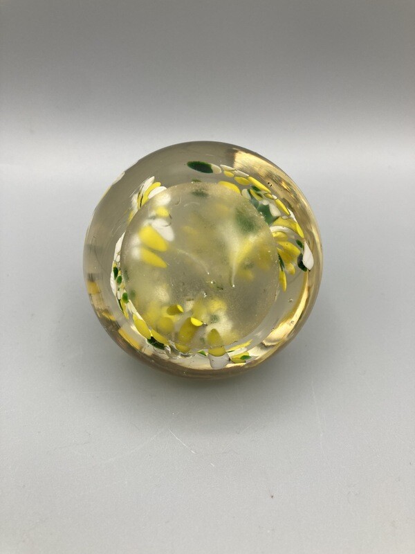 paper weight