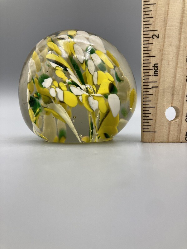 paper weight