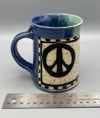 peace mug 1