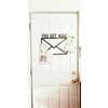 You Got Mail Sign