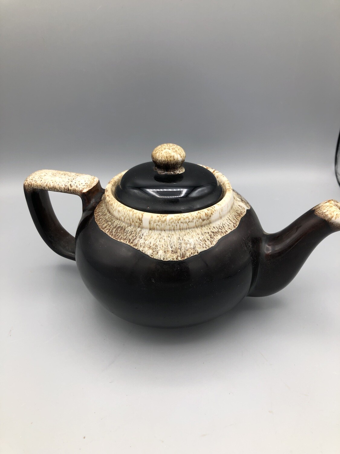 Pfaltzgraff 1-550 Teapot