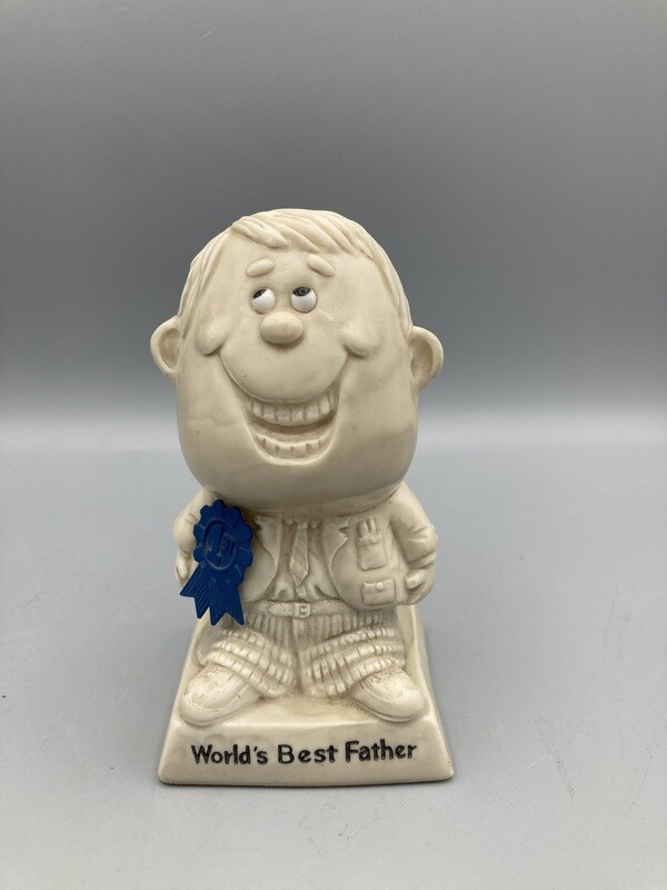World's Best Father
