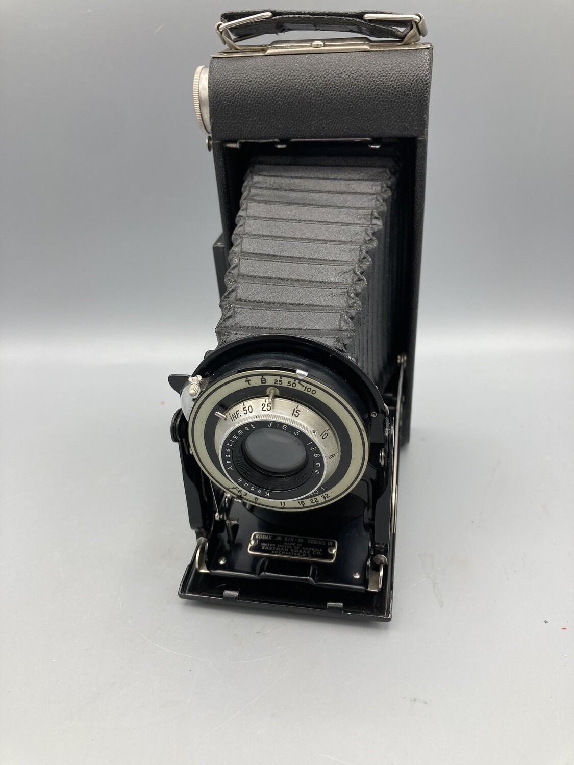 kodak 616