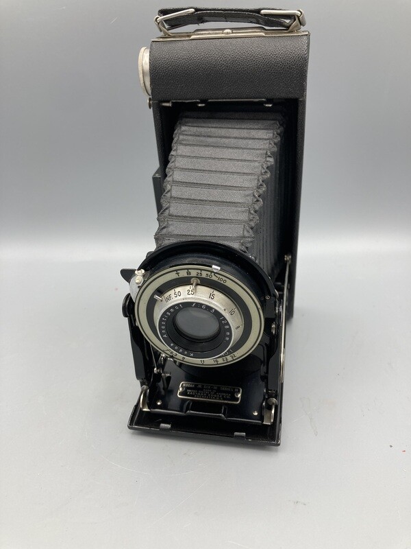kodak 616