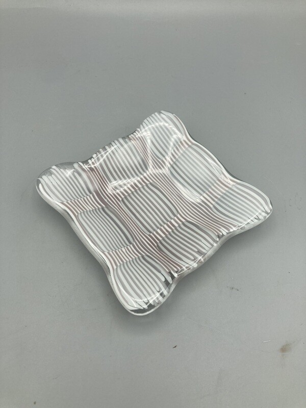 jcf stringer dish