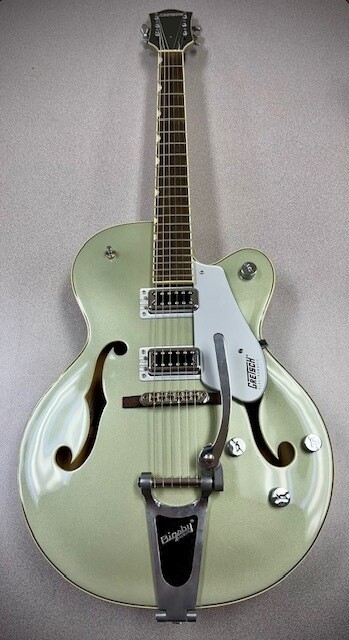 Gretsch G5420T Guitar
