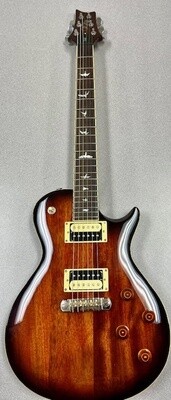 PRS SE245 Guitar