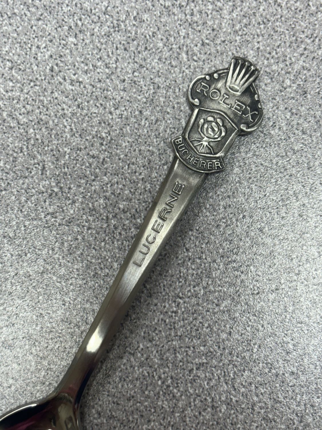 rolex lucerne spoon (2)