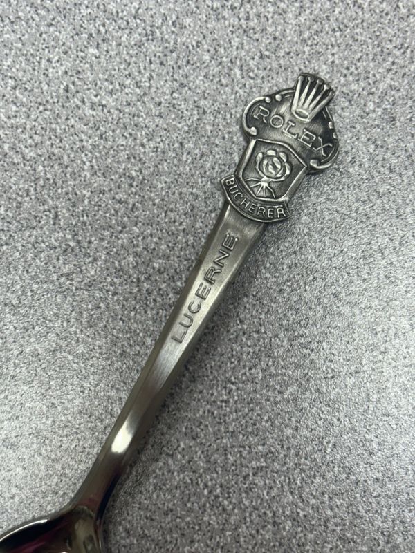 rolex lucerne spoon (2)