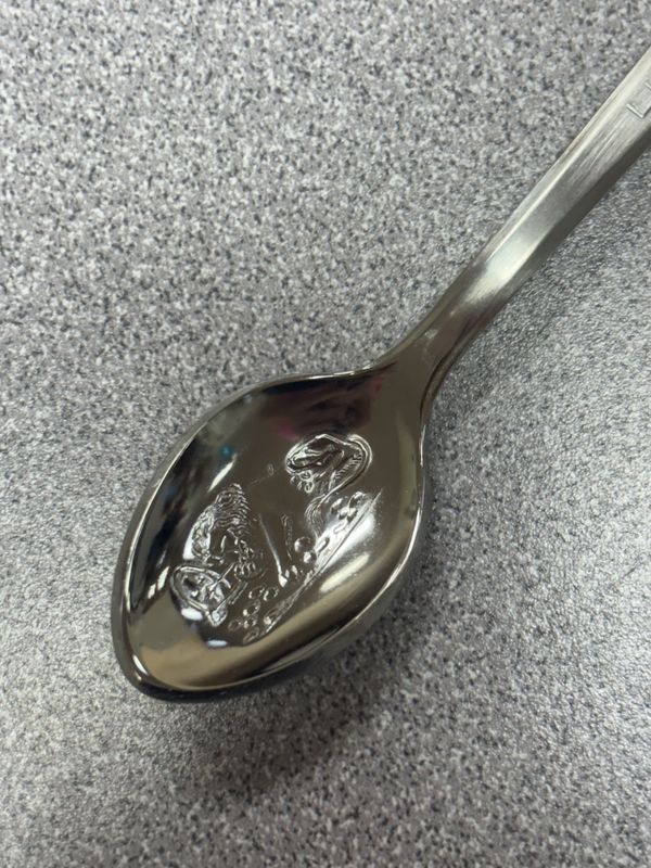 rolex lucerne spoon (2)
