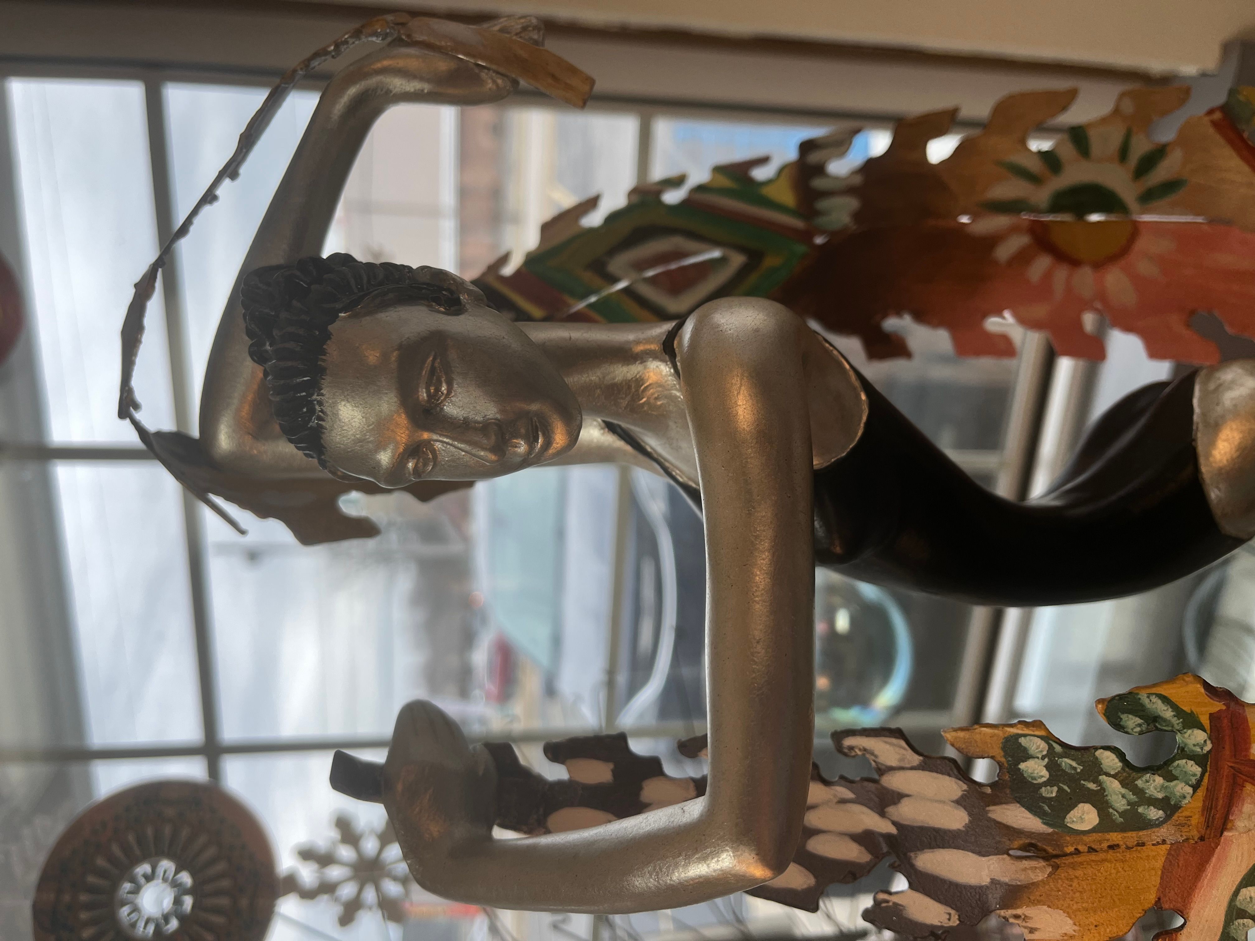 Antiques & Collectibles - Gathered Creations