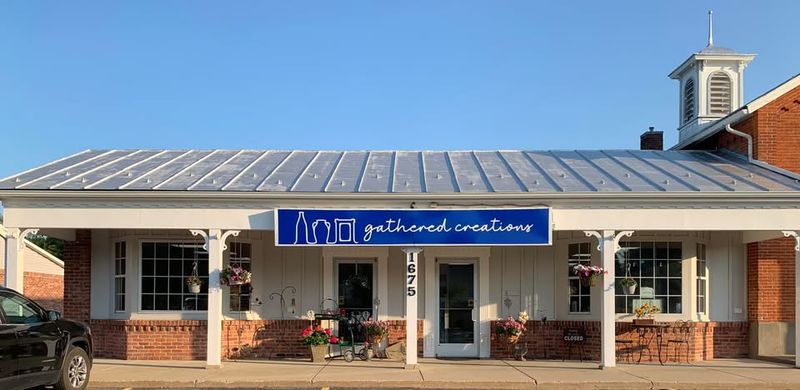 11/8/25 Christmas Open House