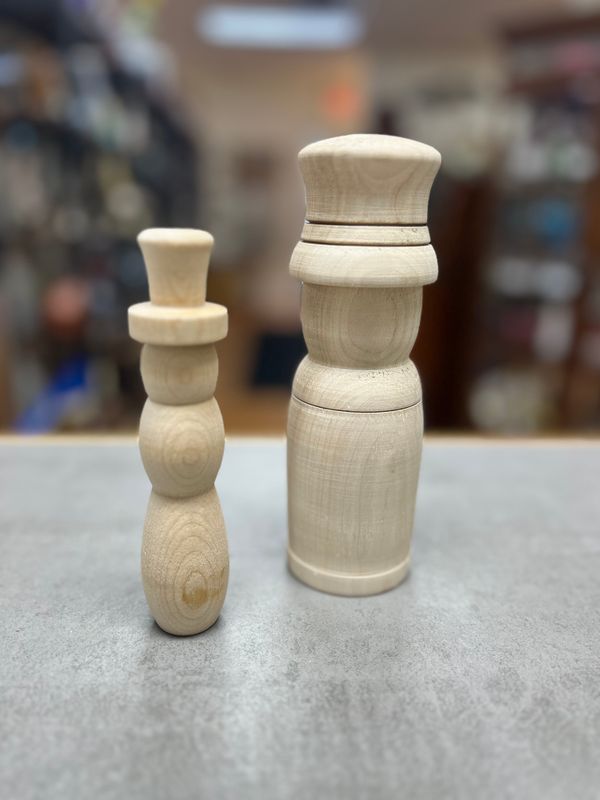 12/20/25 Snowman Fun For All Ages