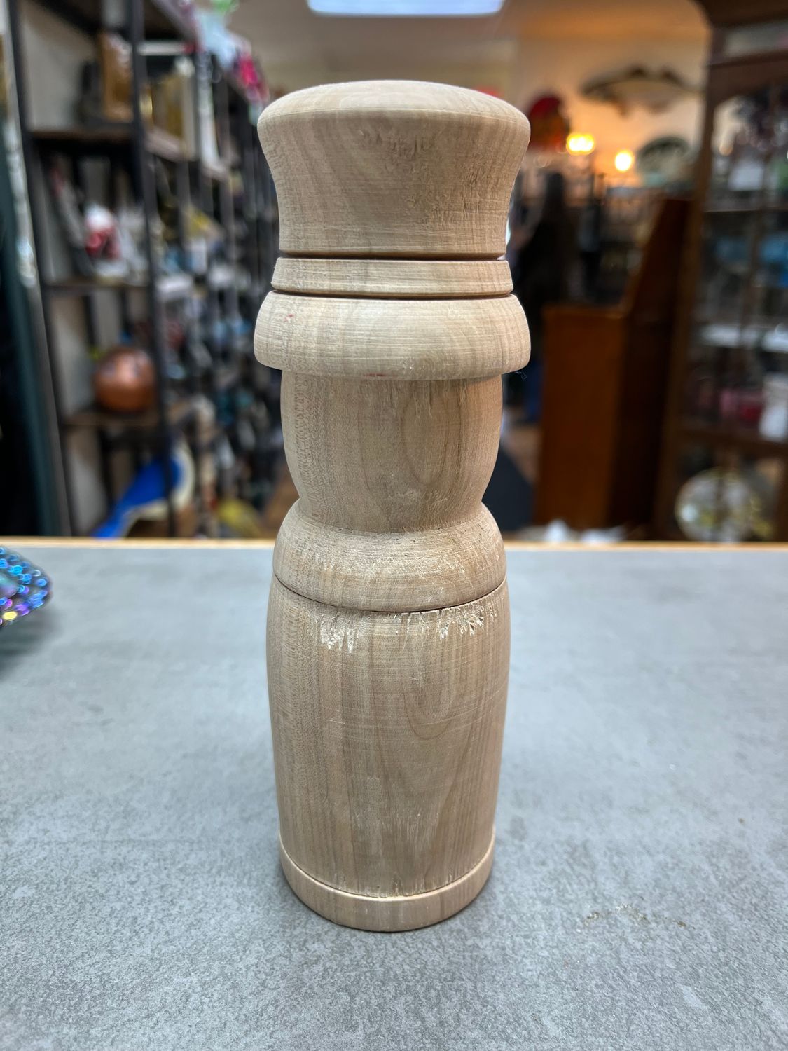 Snowman Fun For All Ages