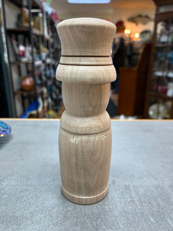 Snowman Fun For All Ages