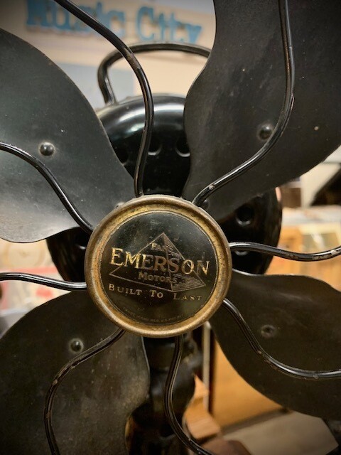 emerson 29646 fan