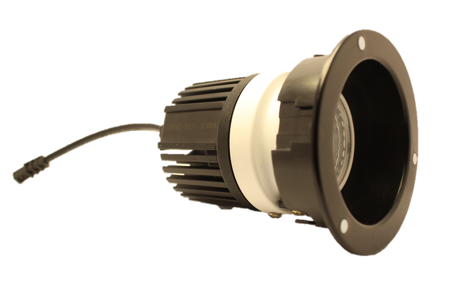 MODULE LED 3000K