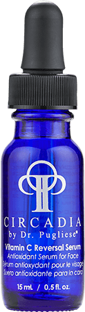 Vitamin C Reversal Serum (8% MAP) Vitamin C Reversal Serum (8% MAP)