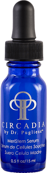 MeriSem Anti Ageing Serum MeriSem Anti Ageing Serum