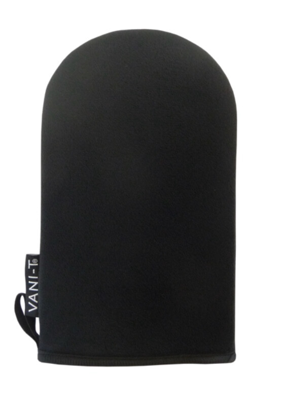 Vani-T Bronzing Mitt - Self Tan Applicator Vani-T Bronzing Mitt - Self Tan Applicator