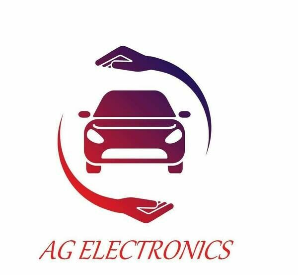 AG Electronics