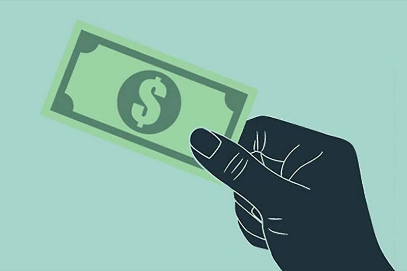 Pay Your 2025 FY Club Dues