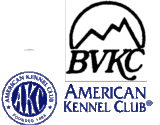 Single Dog Entry: AKC LICENSED HERDING TESTS AND TRIALS BUCKHORN VALLEY KENNEL CLUB, INC. September 28 - October 1 & 2, 2023