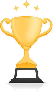 BVKC Best Junior Scholarship Sponsorship