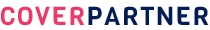 COVERPARTNER