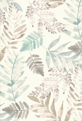 Woodlands Sylvana Winter (2 METERS)