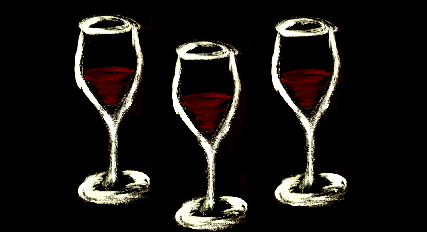 Mystery at the Vineyard Group Discount (3+) Tickets 7 PM Show