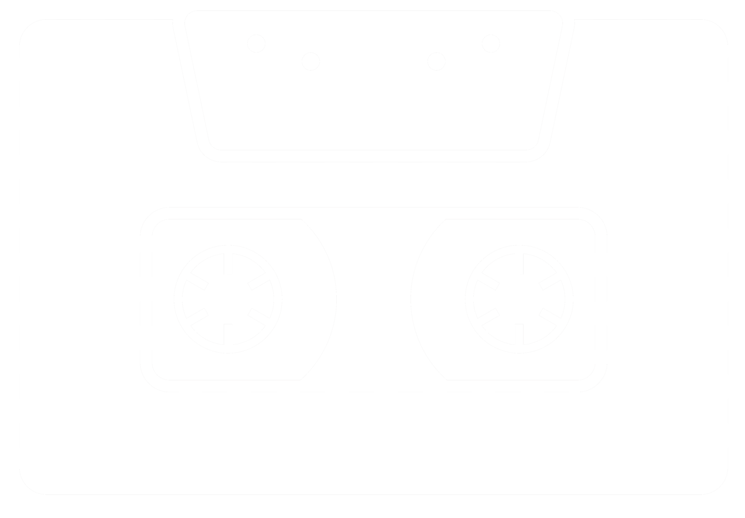 Ibiza Night (Unlimited)