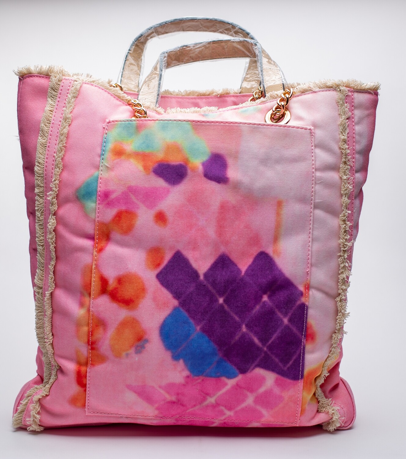 Grafixx, color: Pink