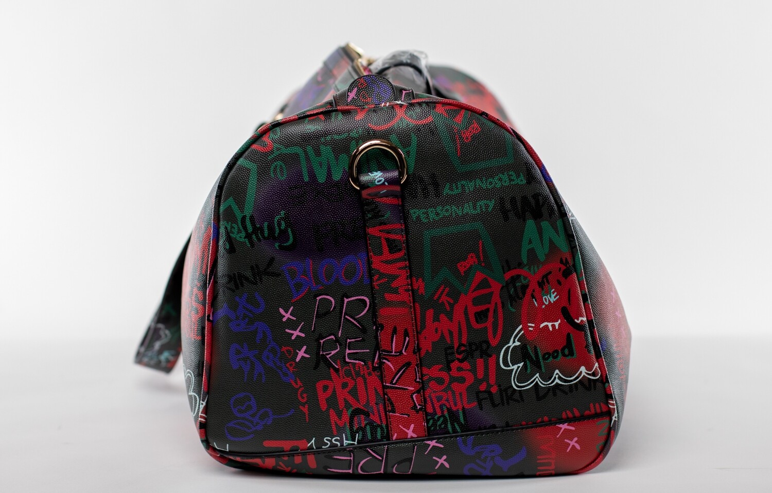 Graffiti Weekend
