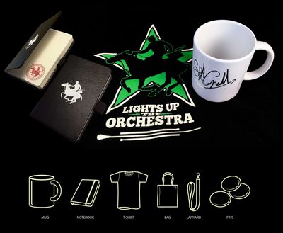 APPAREL