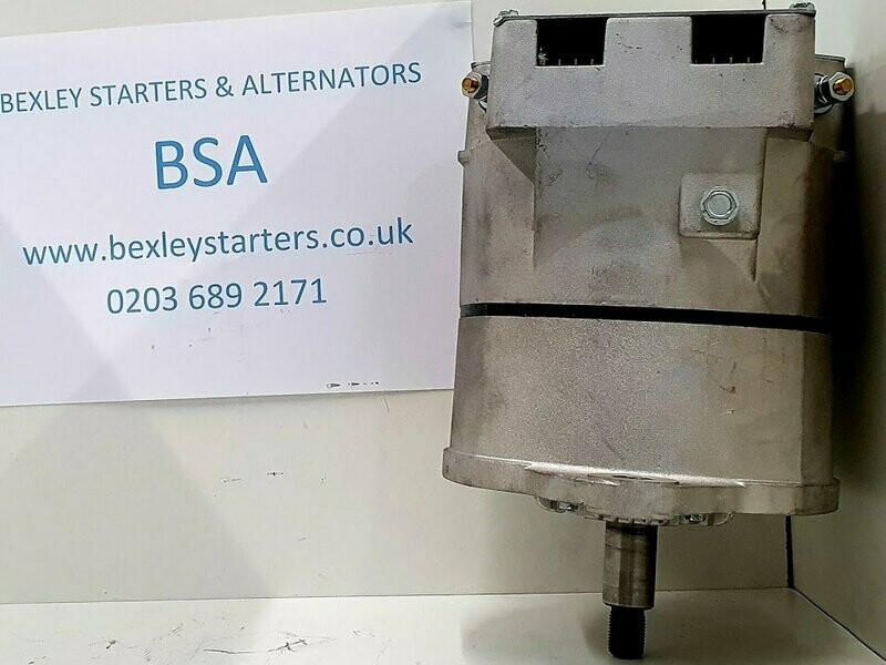 BSA11266
