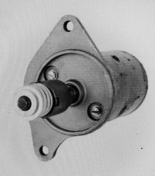 BSA11843