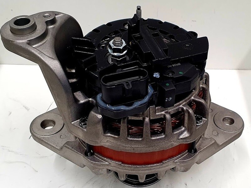 BSA15225