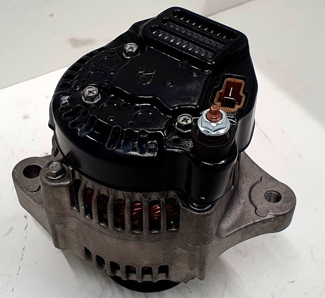 BSA15212